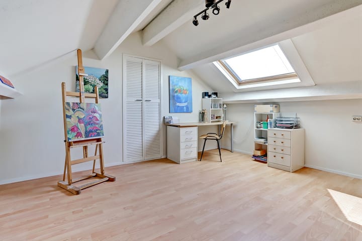 Foto 33 van Mr. Simon Buijsstraat 38