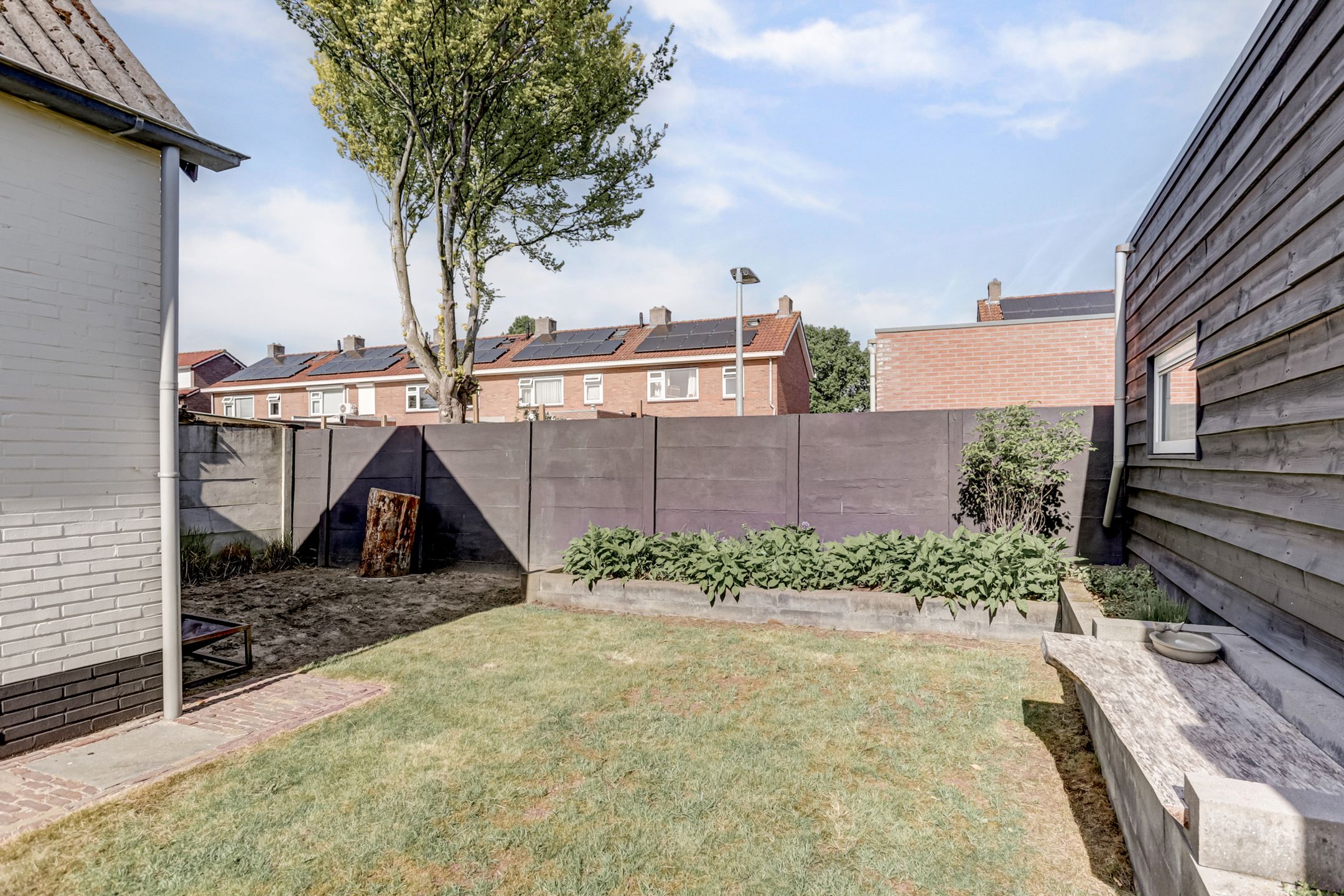 Foto 24 van Reeuwijkstraat 17