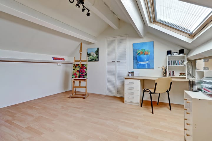 Foto 34 van Mr. Simon Buijsstraat 38