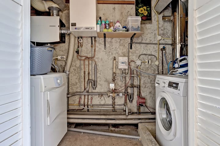 Foto 35 van Mr. Simon Buijsstraat 38