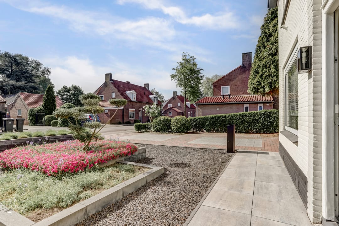 Foto 28 van Reeuwijkstraat 17