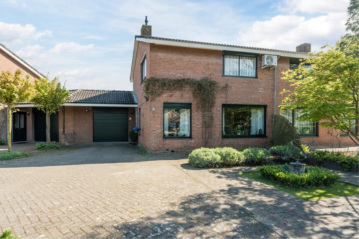 Foto 2 van Raaigras 4