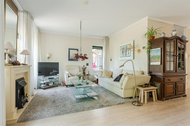 Foto 3 van Raaigras 4