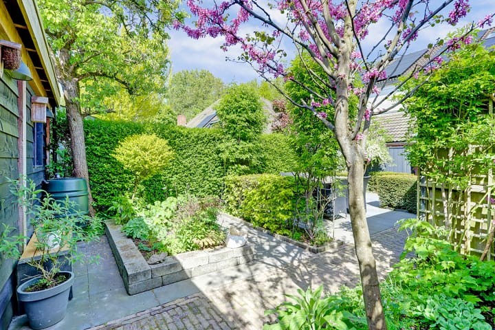 Foto 40 van Mr. Simon Buijsstraat 38