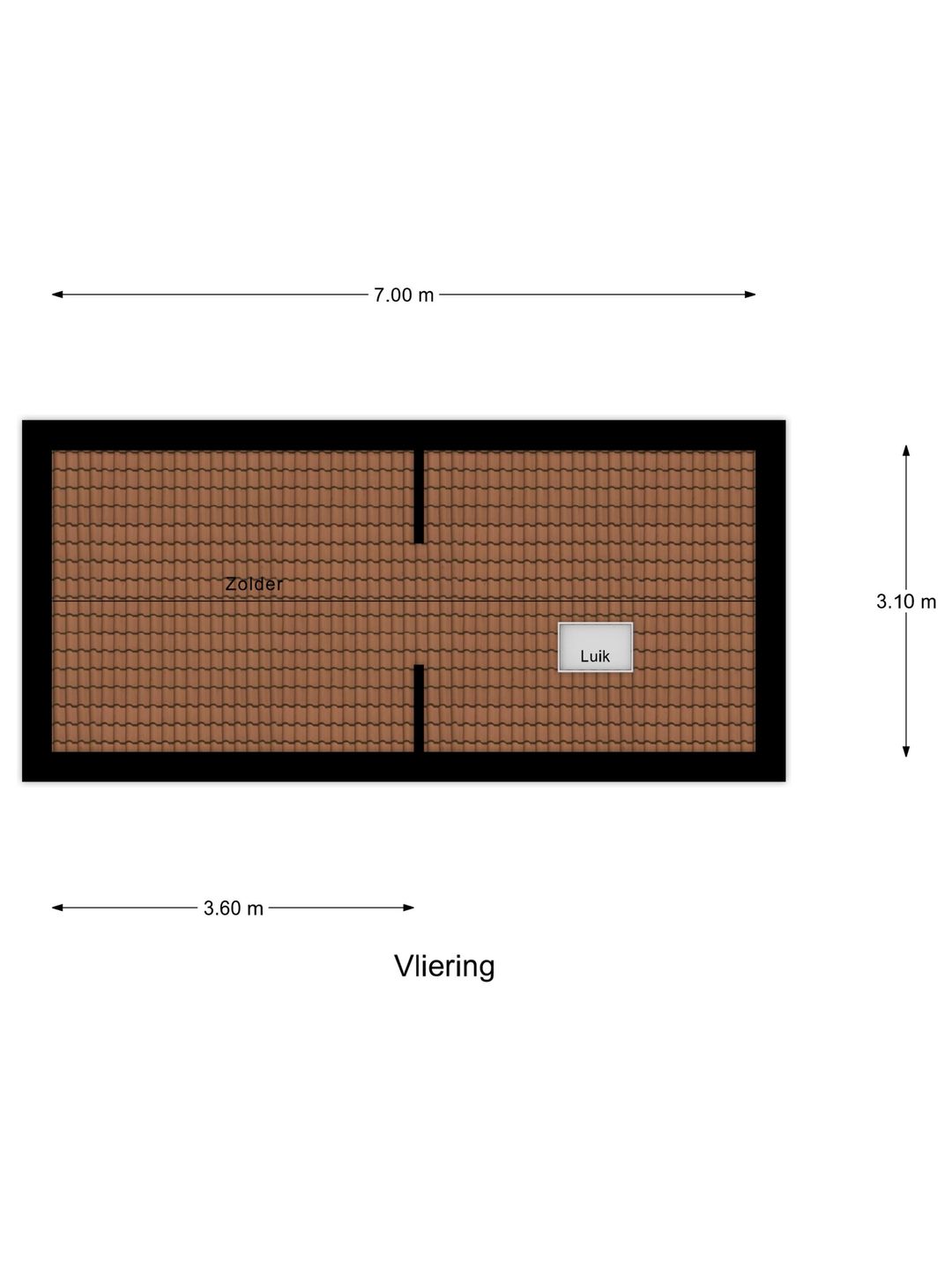 Foto 32 van Reeuwijkstraat 17