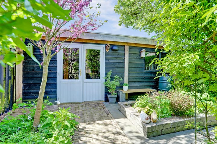 Foto 41 van Mr. Simon Buijsstraat 38