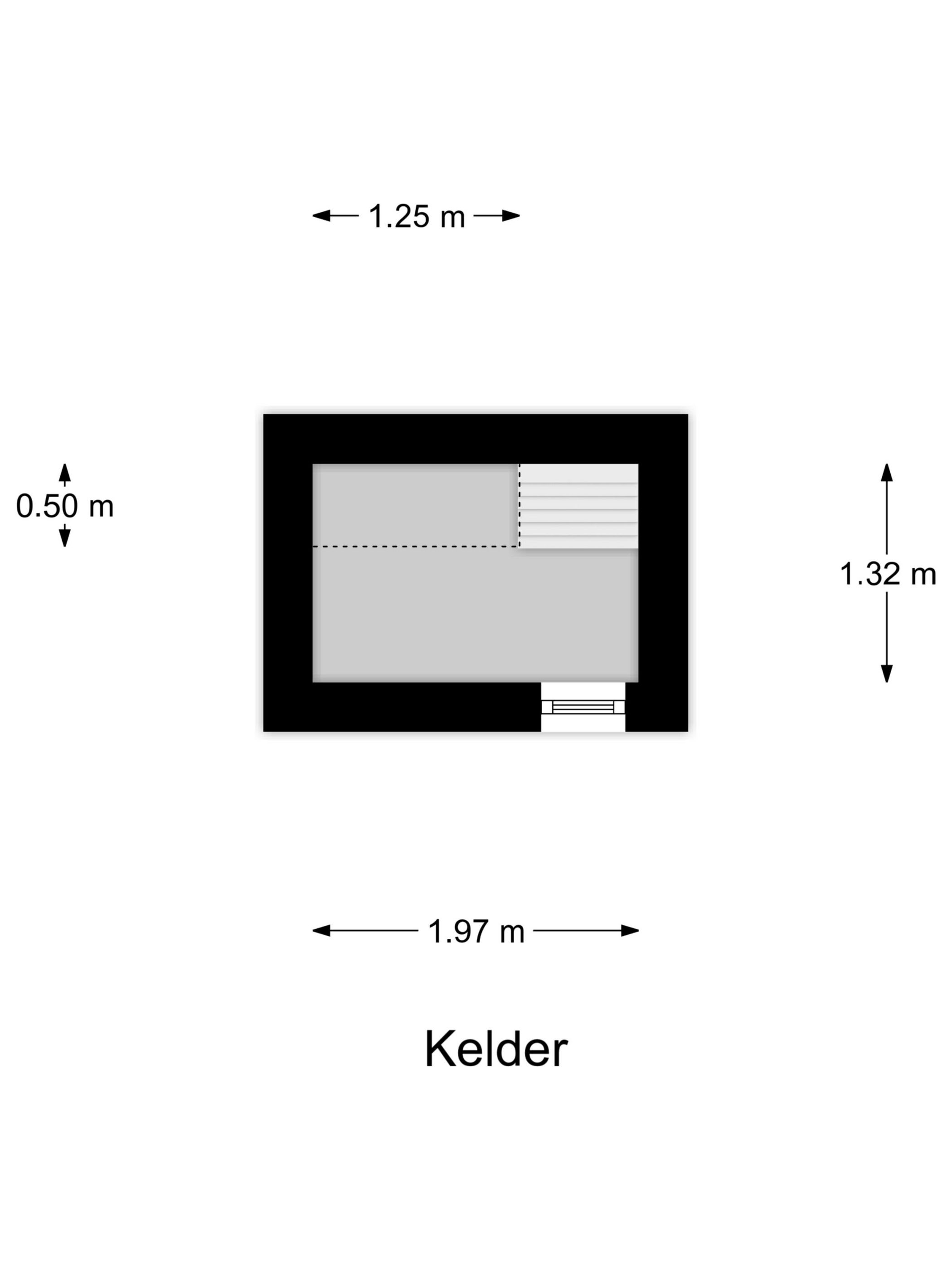 Foto 33 van Reeuwijkstraat 17