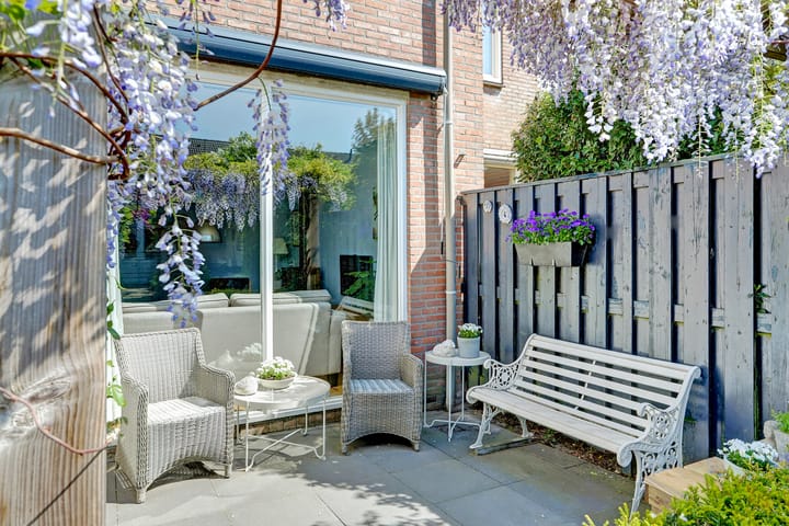 Foto 42 van Mr. Simon Buijsstraat 38