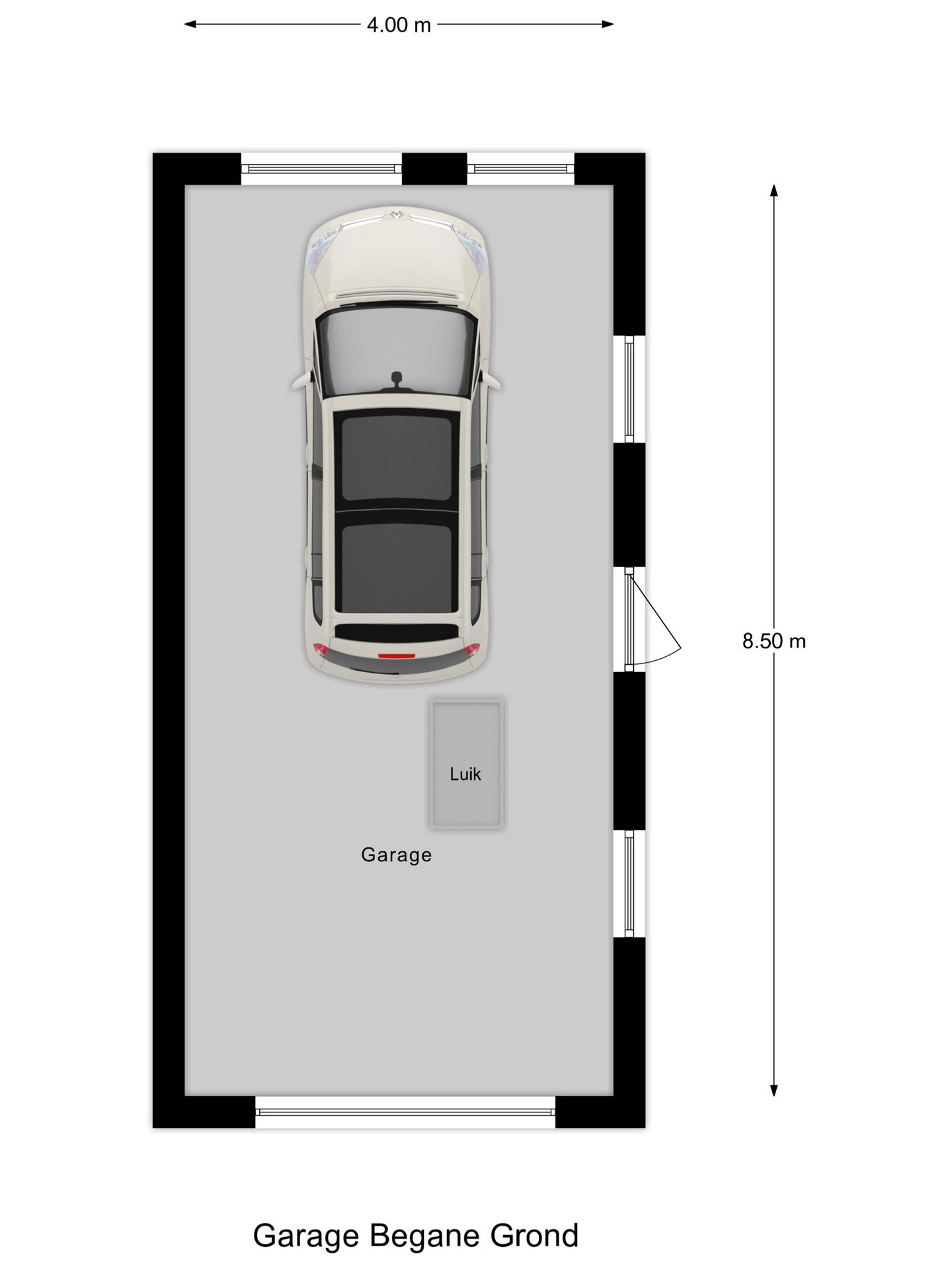 Foto 34 van Reeuwijkstraat 17