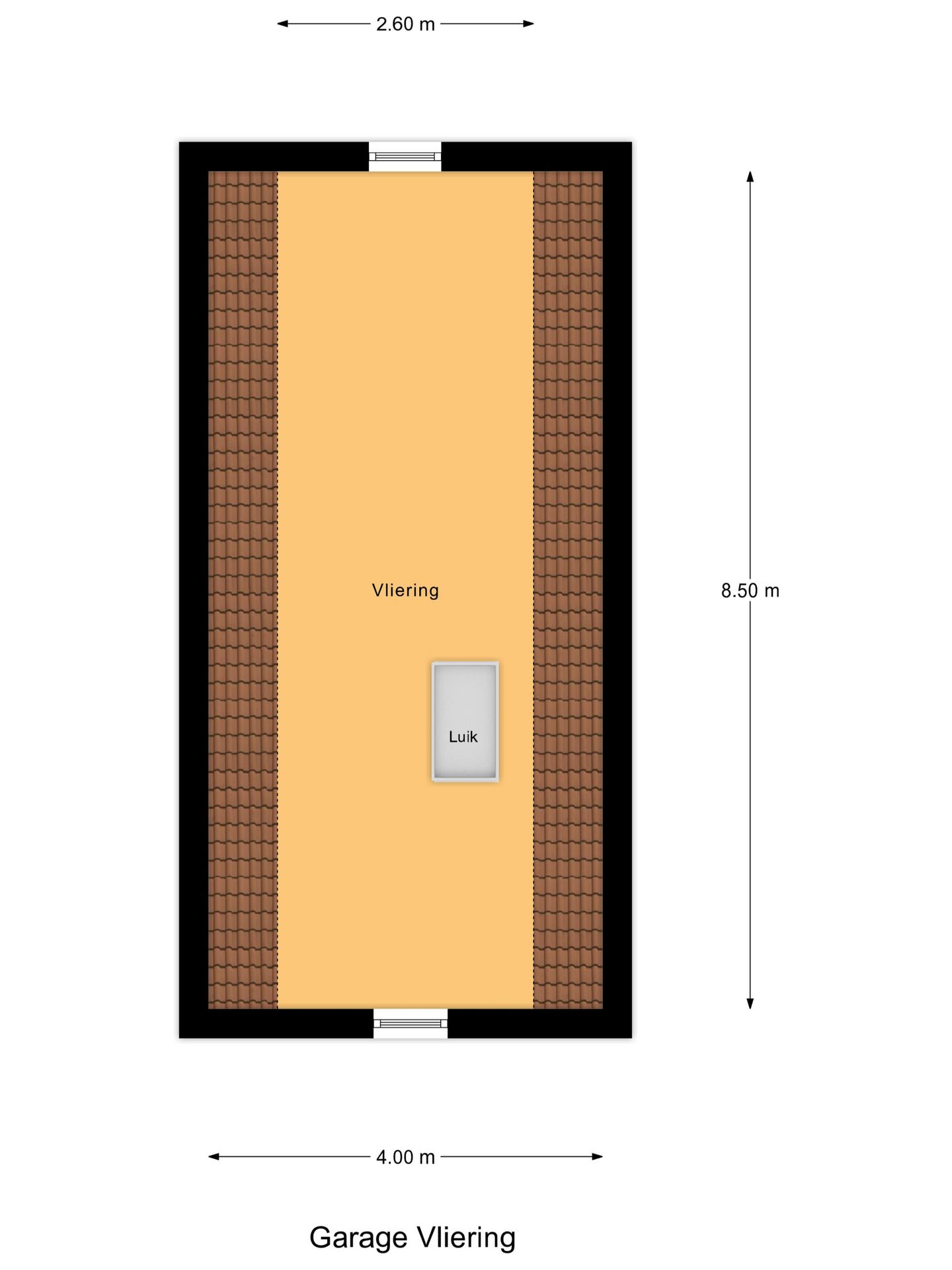 Foto 35 van Reeuwijkstraat 17