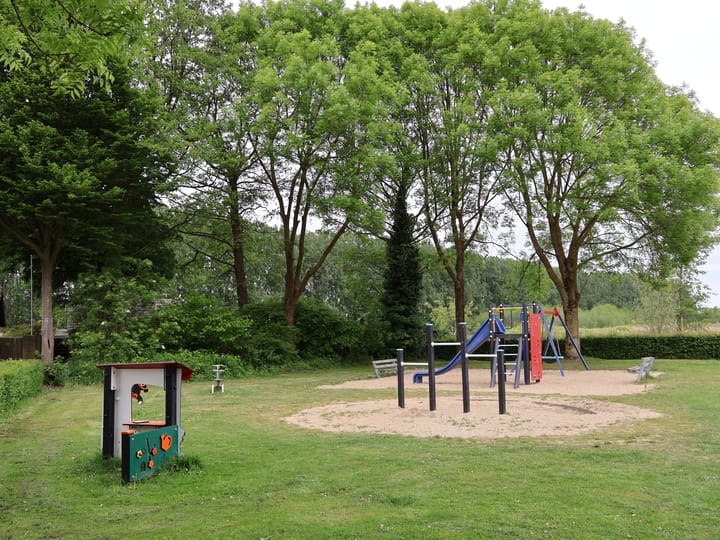 Foto 44 van Mr. Simon Buijsstraat 38