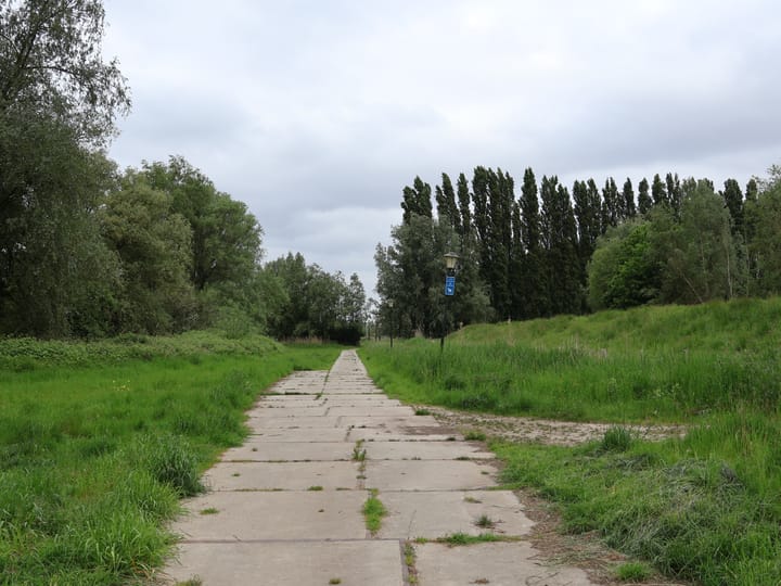 Foto 45 van Mr. Simon Buijsstraat 38