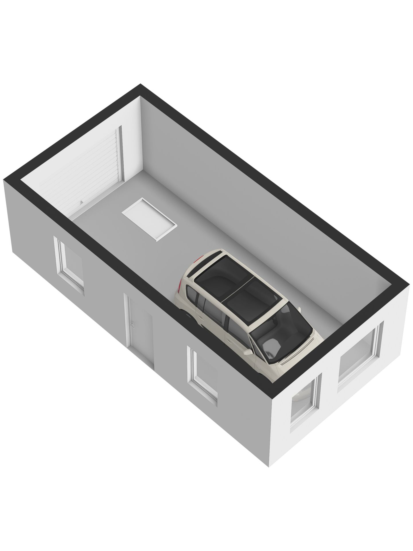 Foto 40 van Reeuwijkstraat 17