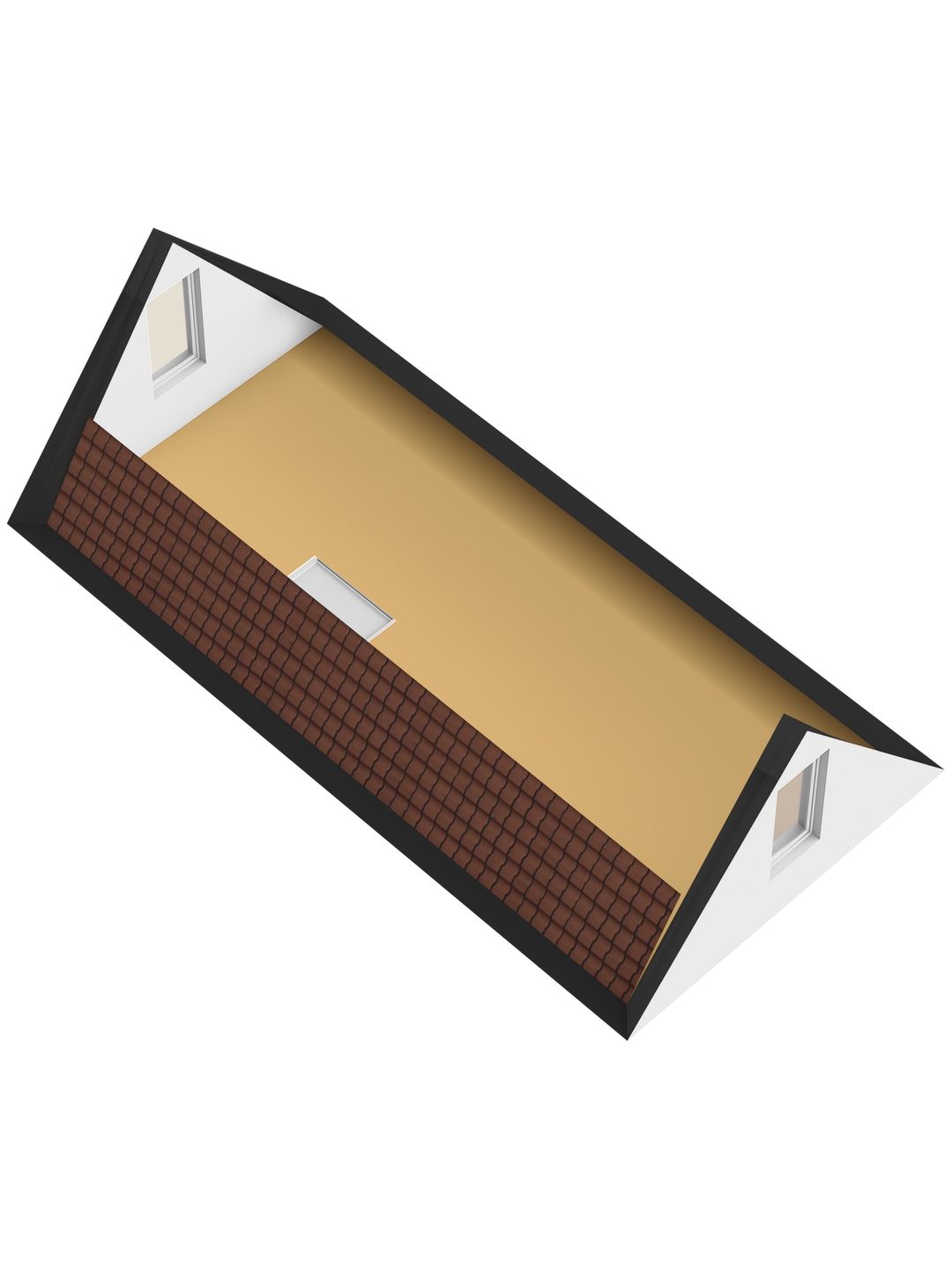 Foto 41 van Reeuwijkstraat 17