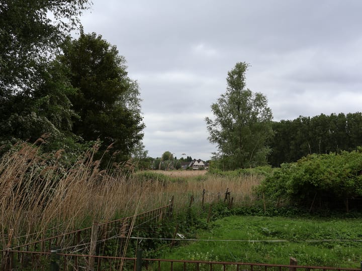 Foto 46 van Mr. Simon Buijsstraat 38