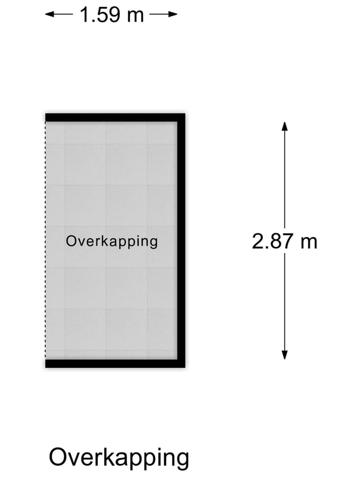 Foto 50 van Mr. Simon Buijsstraat 38