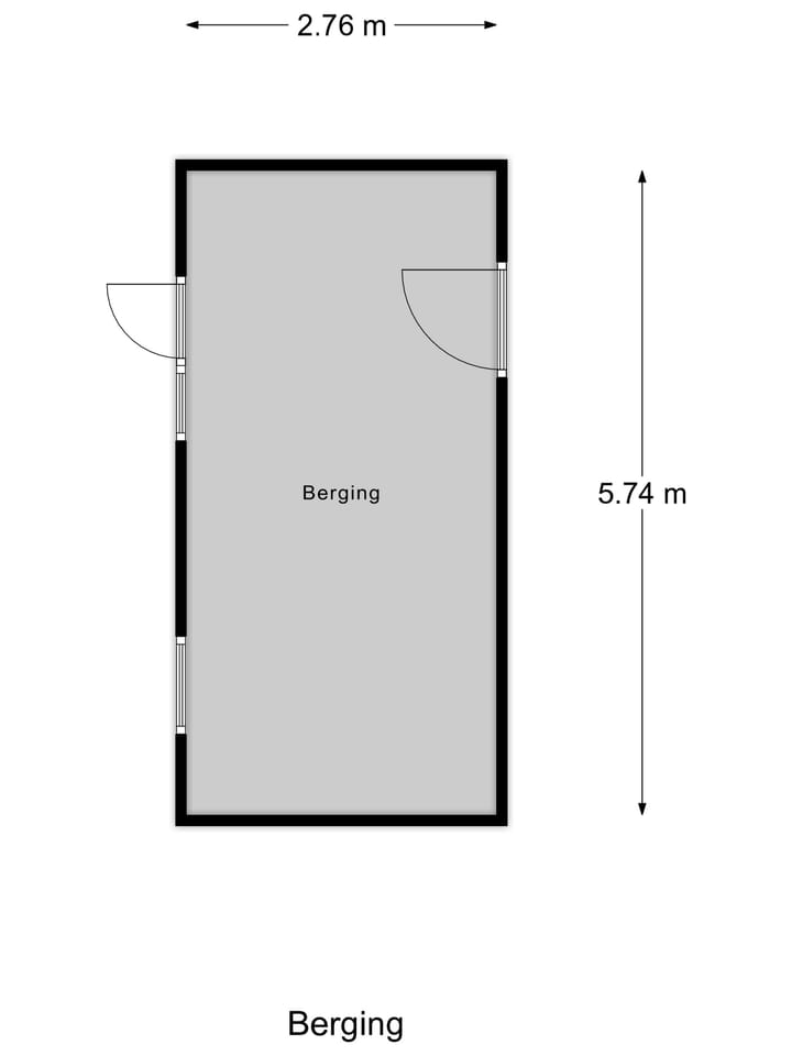 Foto 51 van Mr. Simon Buijsstraat 38