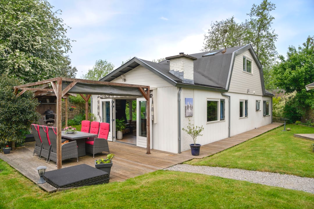 Photo 2 of Vinkenslag 3