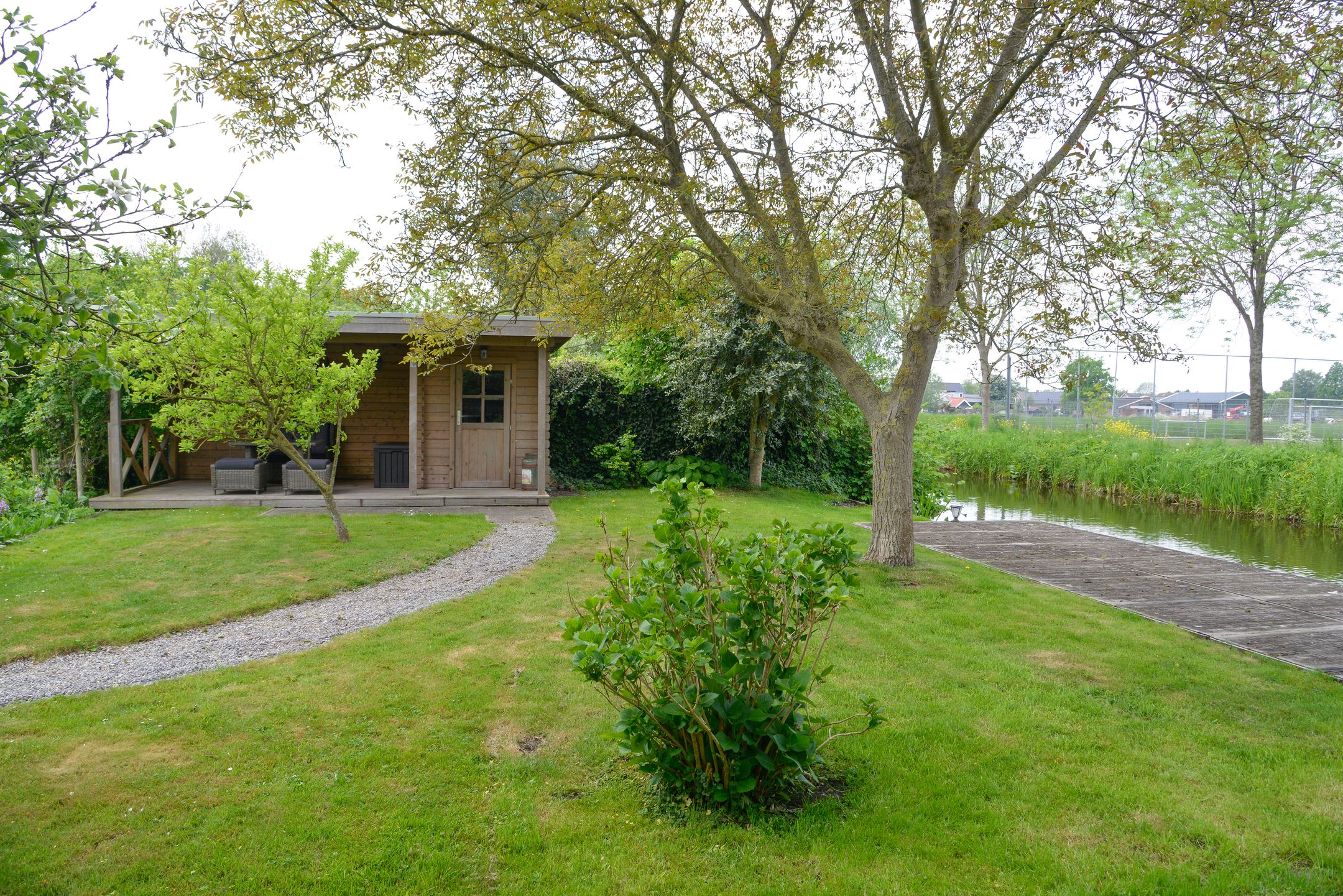 Photo 3 of Vinkenslag 3