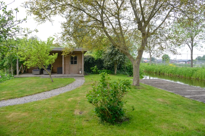 Foto 3 van Vinkenslag 3