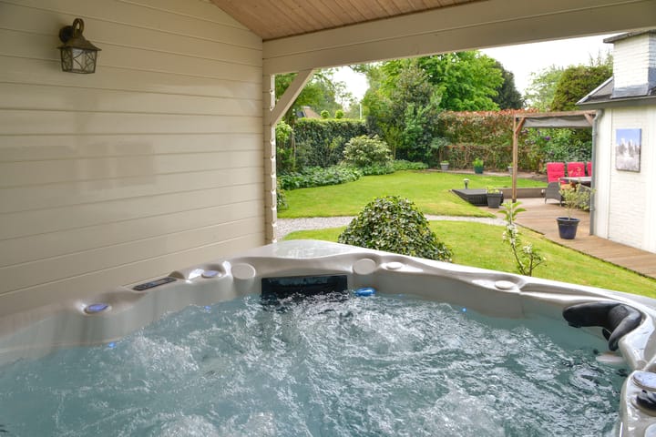 Foto 4 van Vinkenslag 3