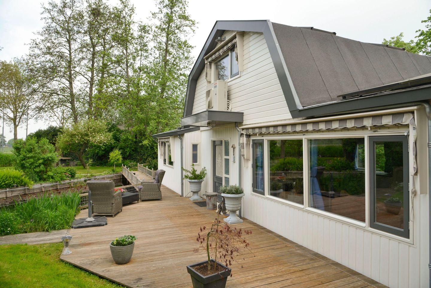 Photo 5 of Vinkenslag 3