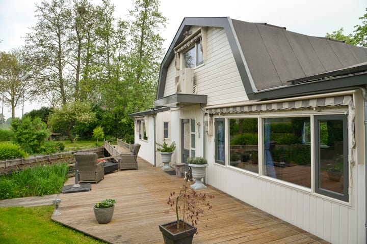 Foto 5 van Vinkenslag 3