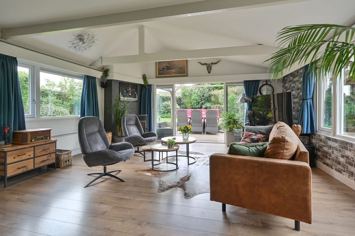 Foto 6 van Vinkenslag 3