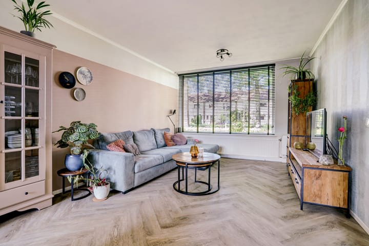 Foto 2 van Koningin Julianaweg 81