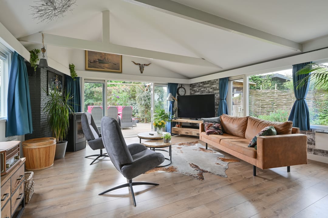 Photo 7 of Vinkenslag 3