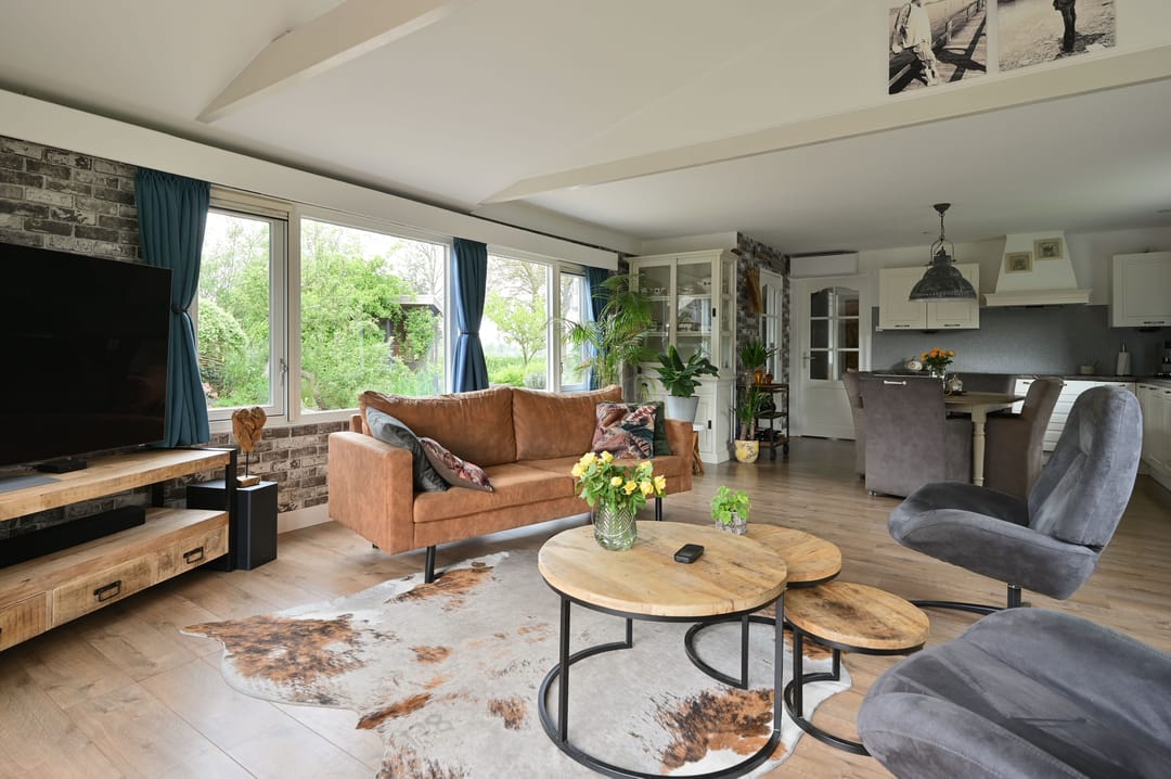 Photo 8 of Vinkenslag 3