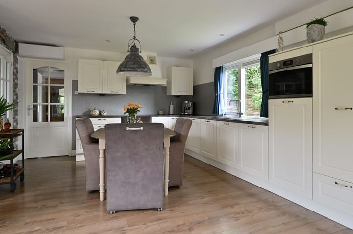 Foto 9 van Vinkenslag 3