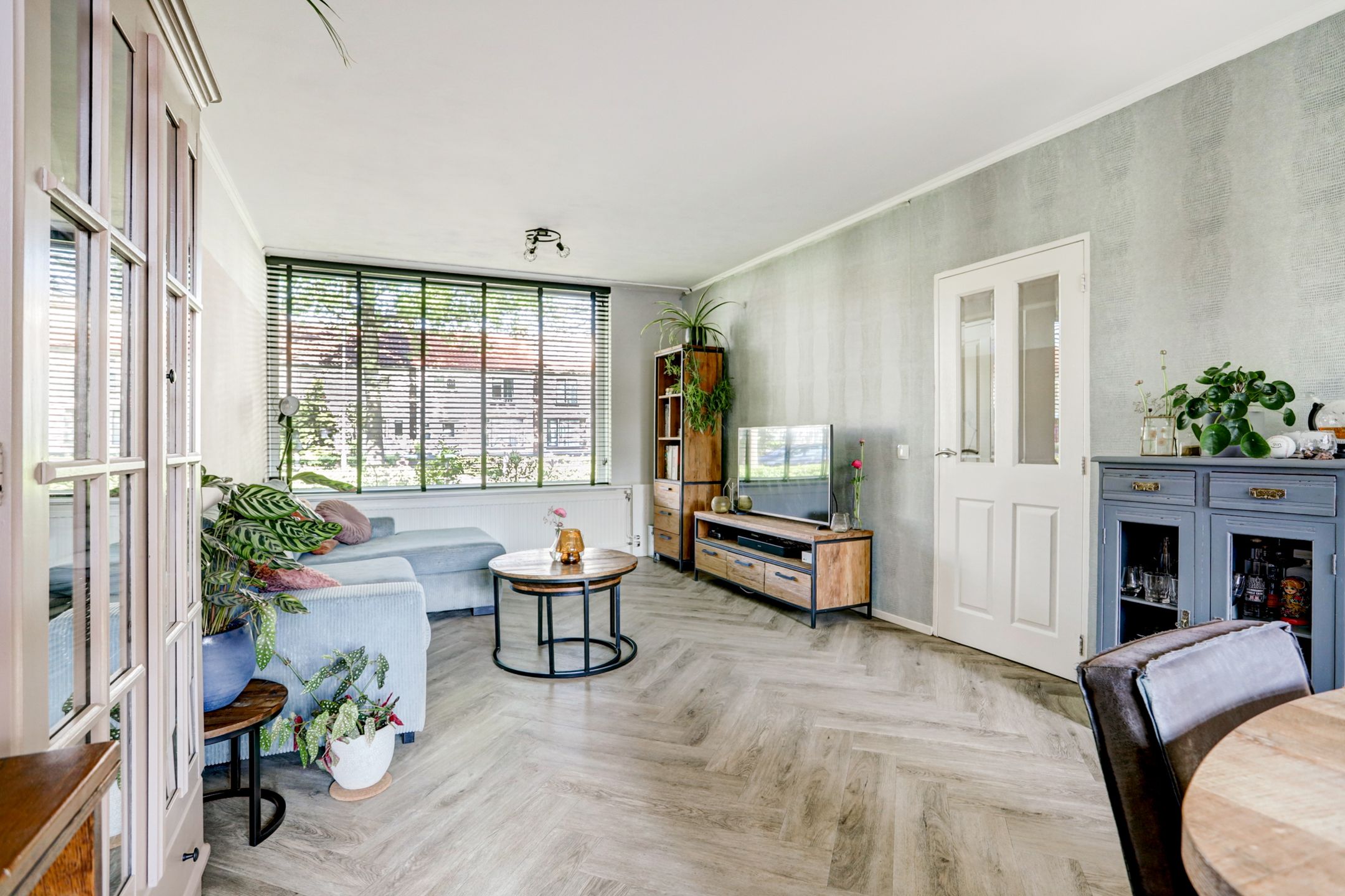 Foto 6 van Koningin Julianaweg 81