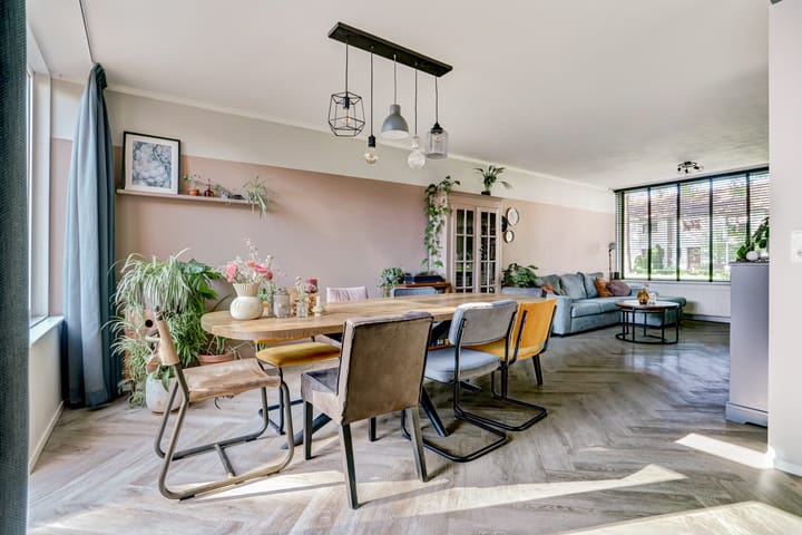 Foto 5 van Koningin Julianaweg 81