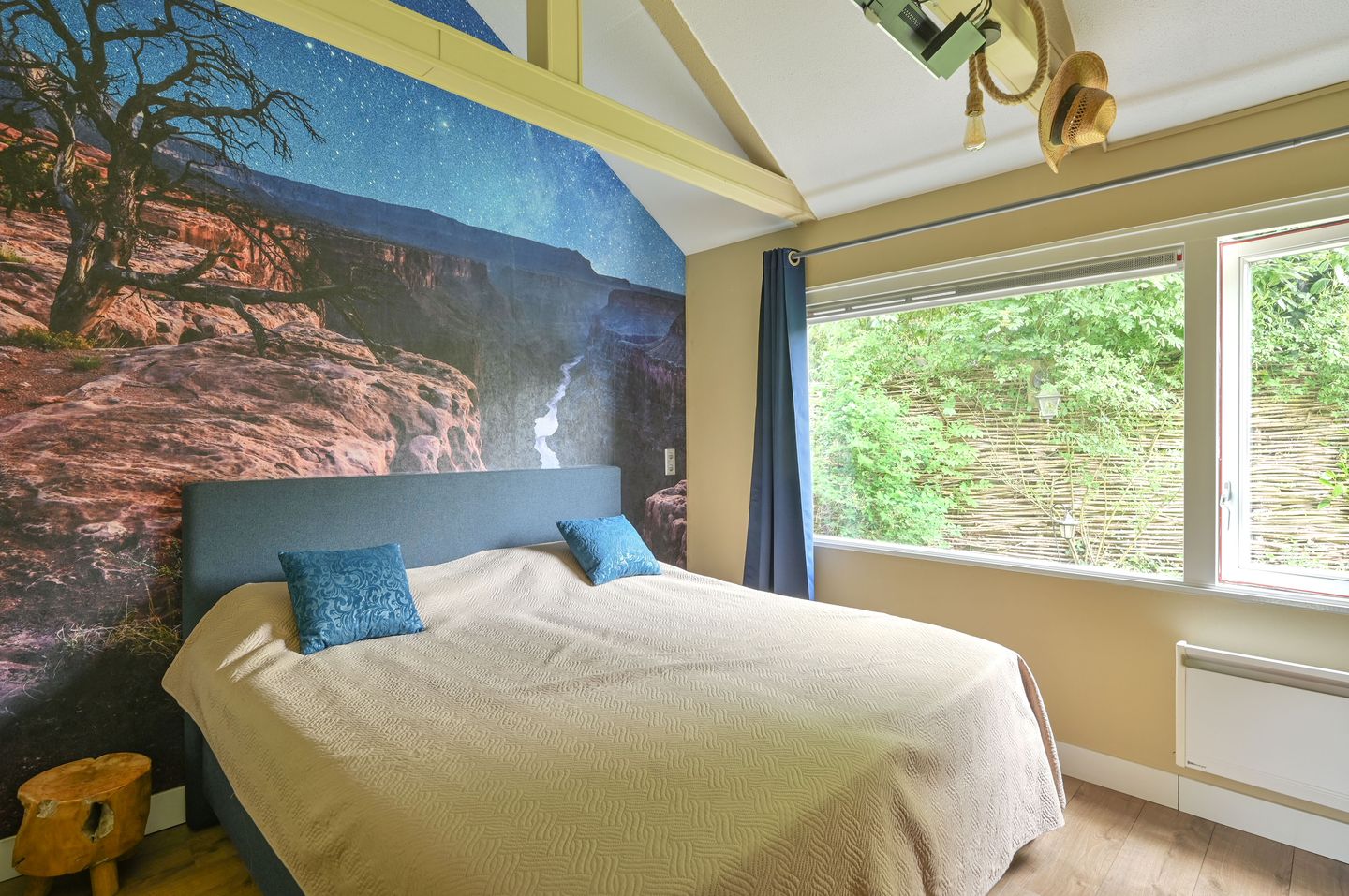 Photo 10 of Vinkenslag 3