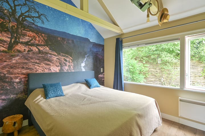 Foto 10 van Vinkenslag 3