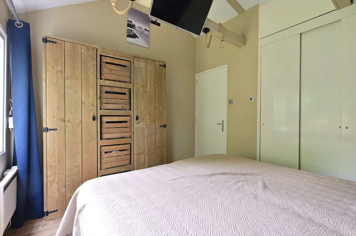 Foto 11 van Vinkenslag 3