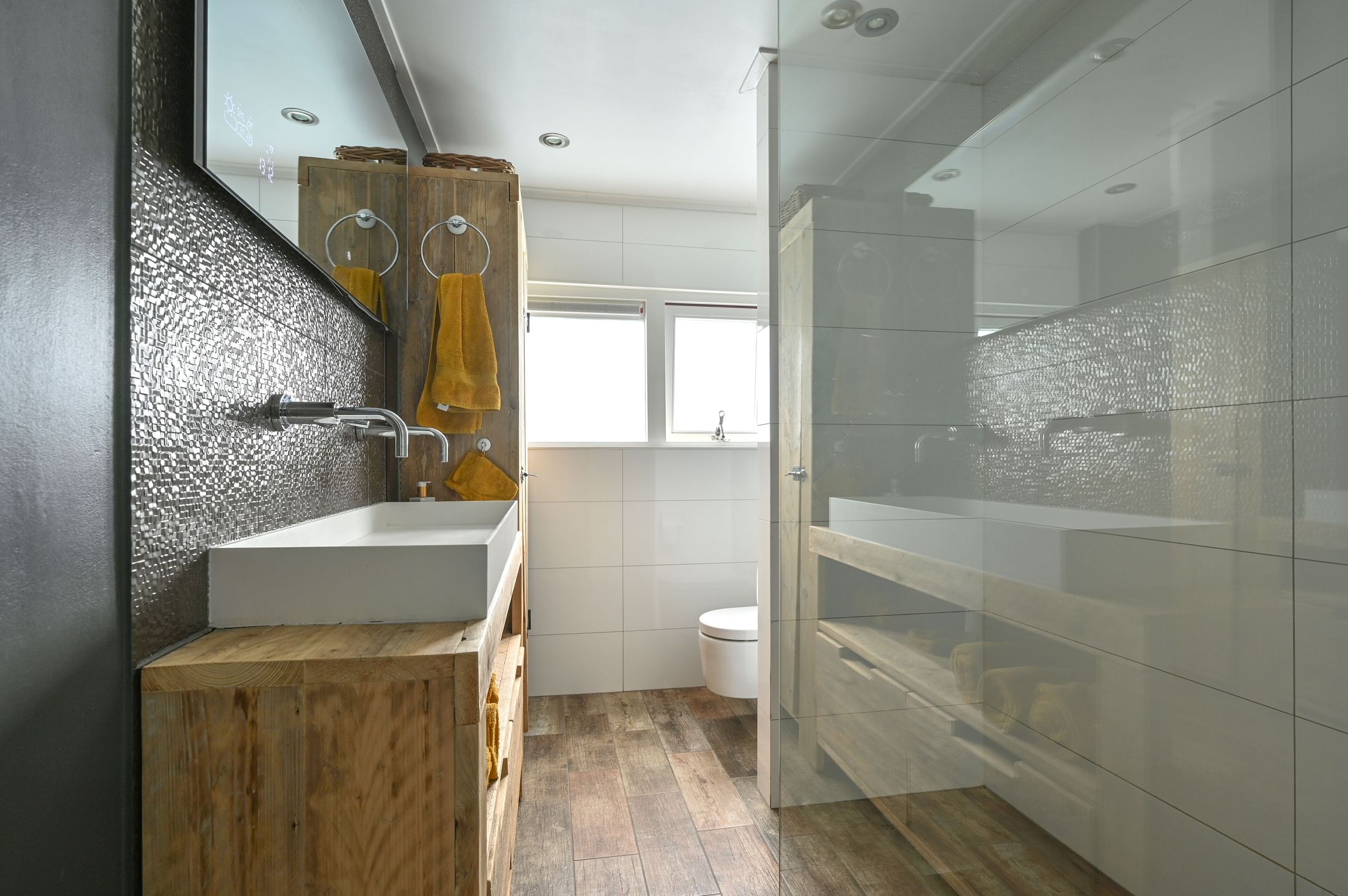 Photo 12 of Vinkenslag 3