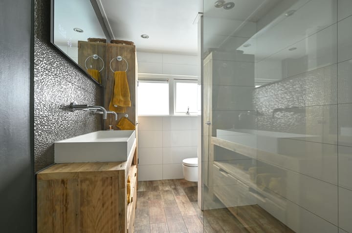 Foto 12 van Vinkenslag 3