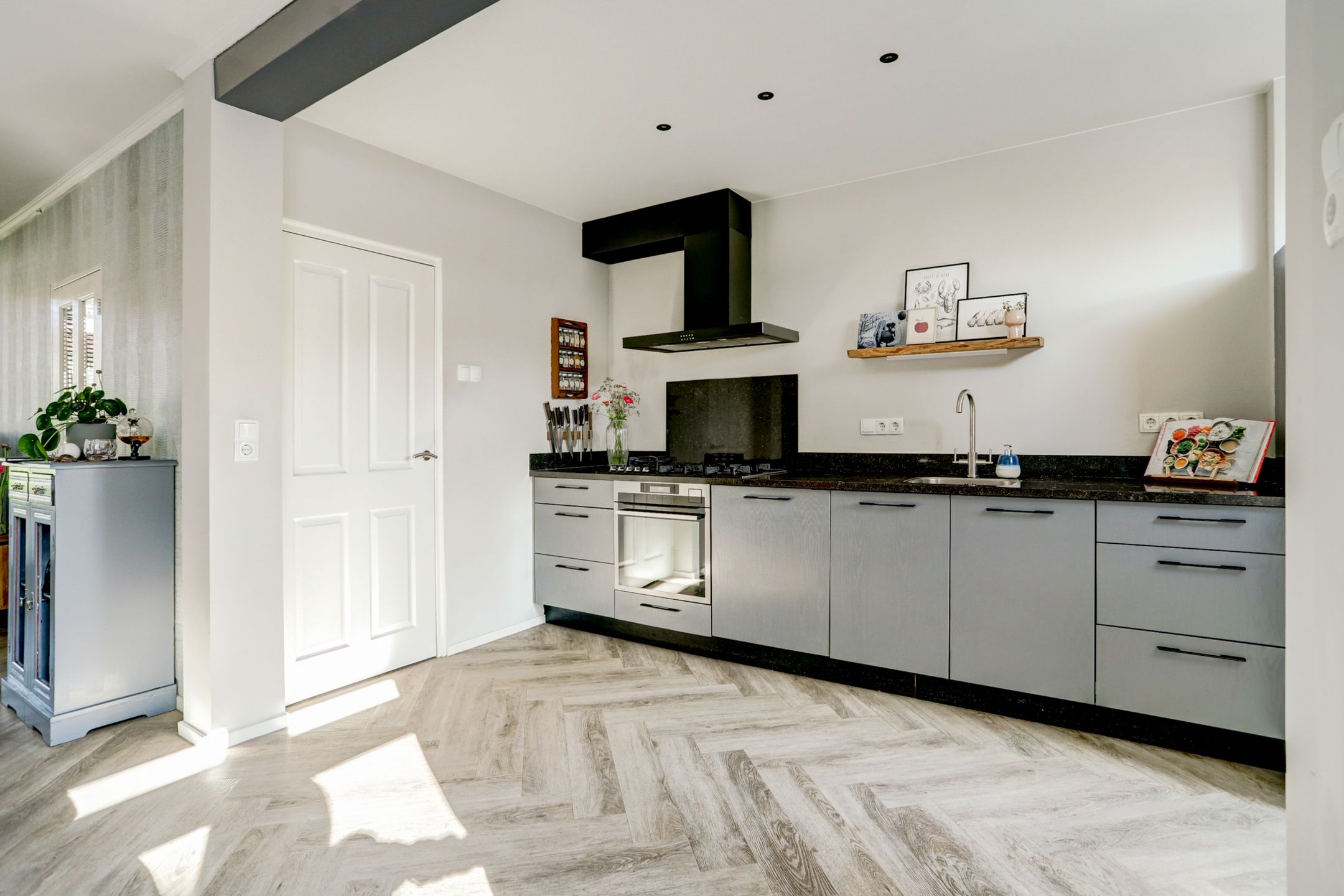 Foto 9 van Koningin Julianaweg 81