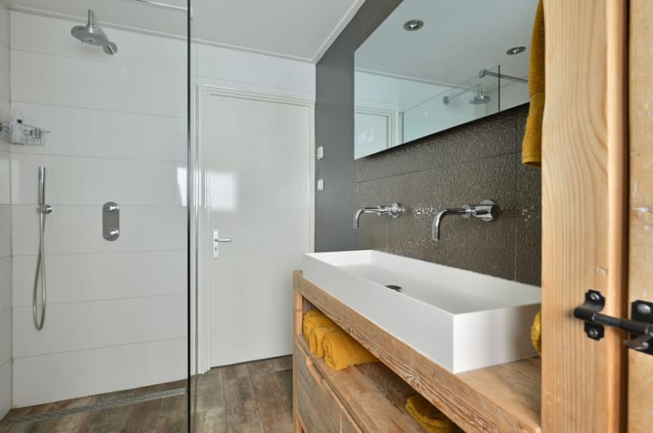 Foto 13 van Vinkenslag 3