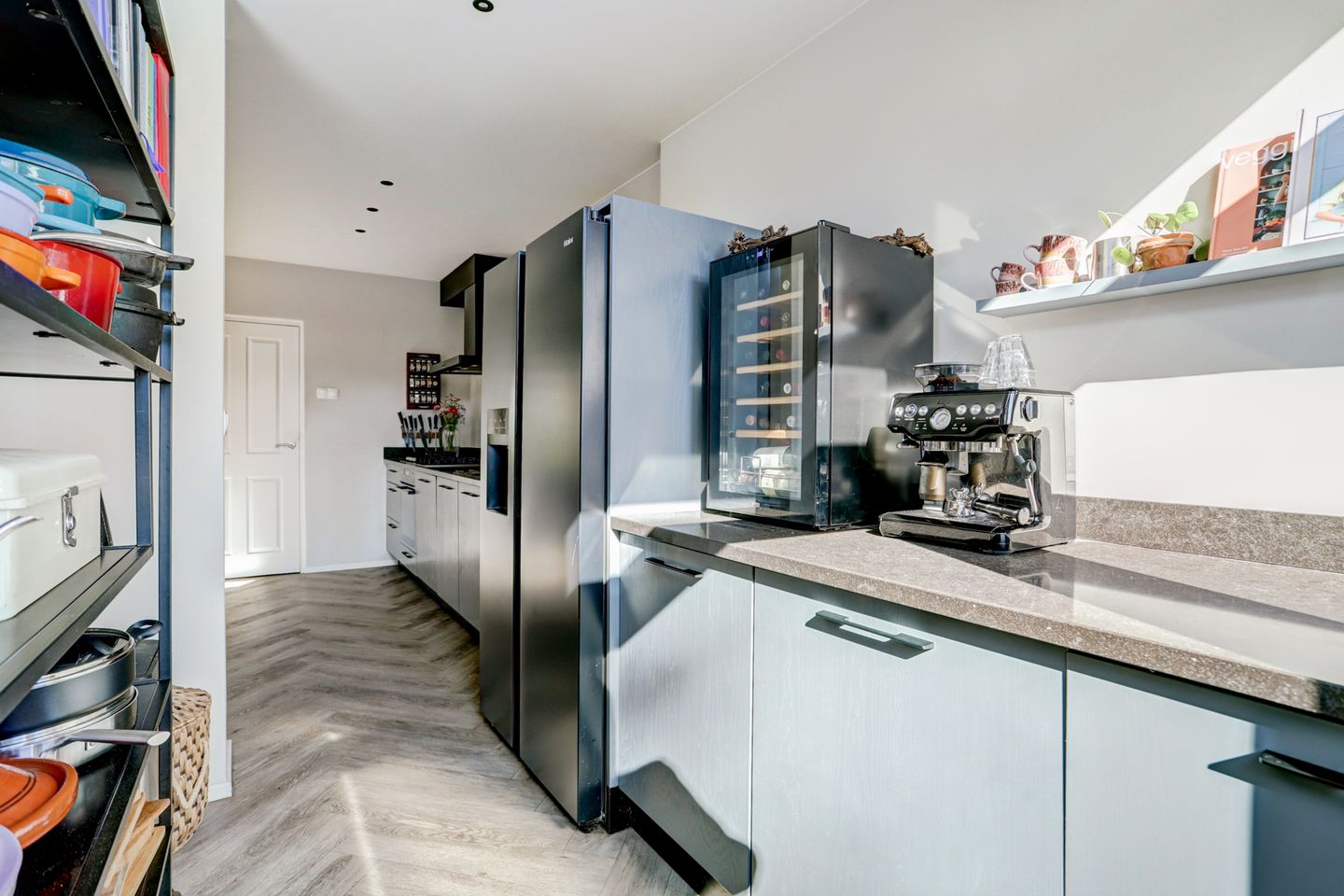 Foto 10 van Koningin Julianaweg 81