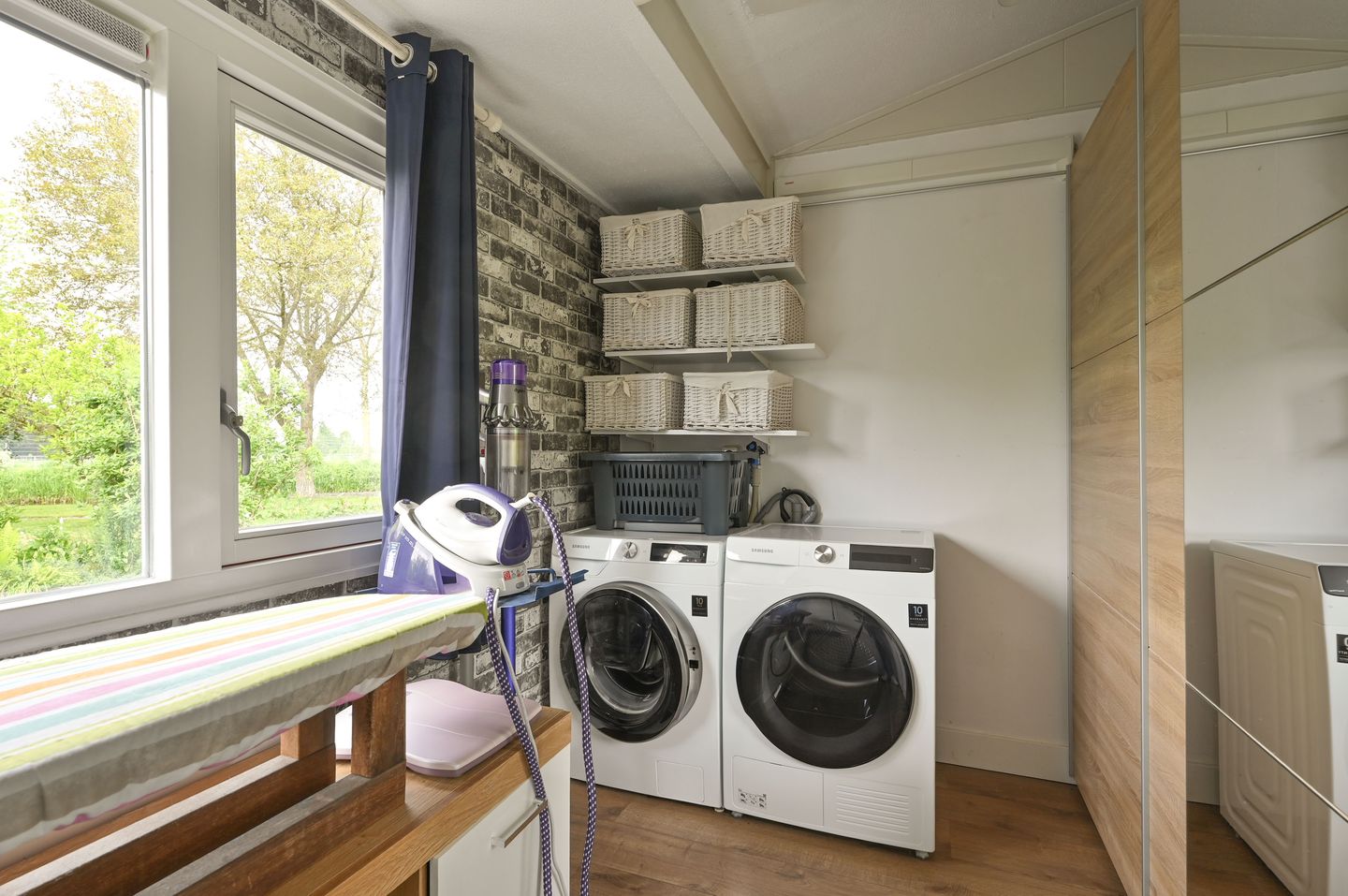 Photo 14 of Vinkenslag 3