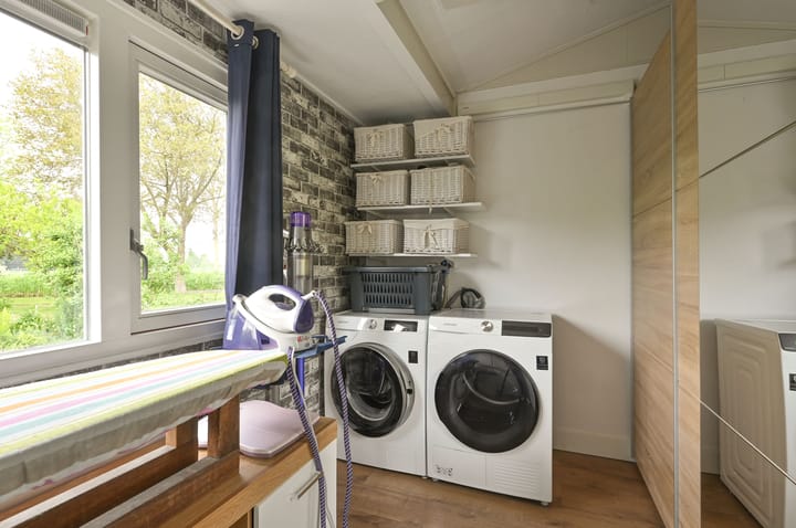 Foto 14 van Vinkenslag 3