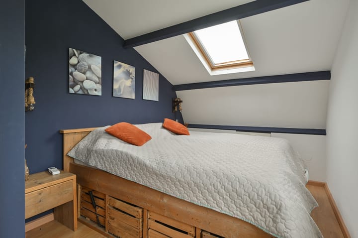 Foto 15 van Vinkenslag 3