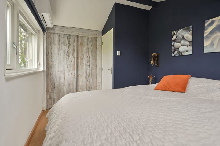 Foto 16 van Vinkenslag 3