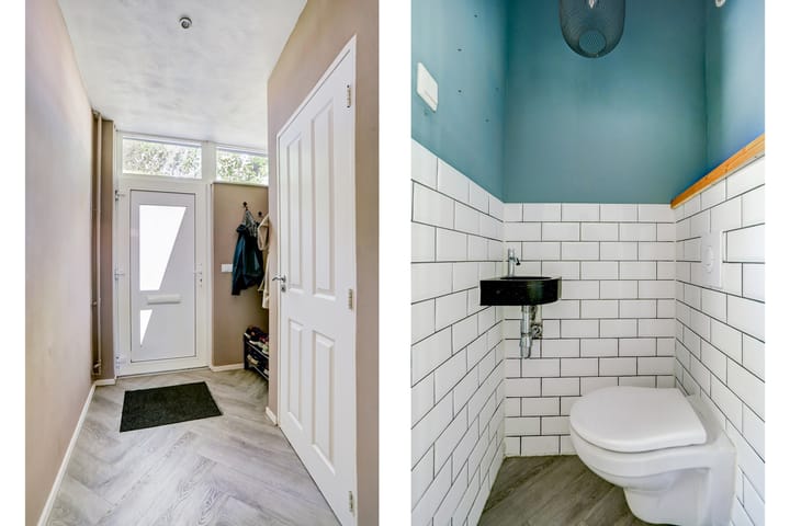 Foto 13 van Koningin Julianaweg 81