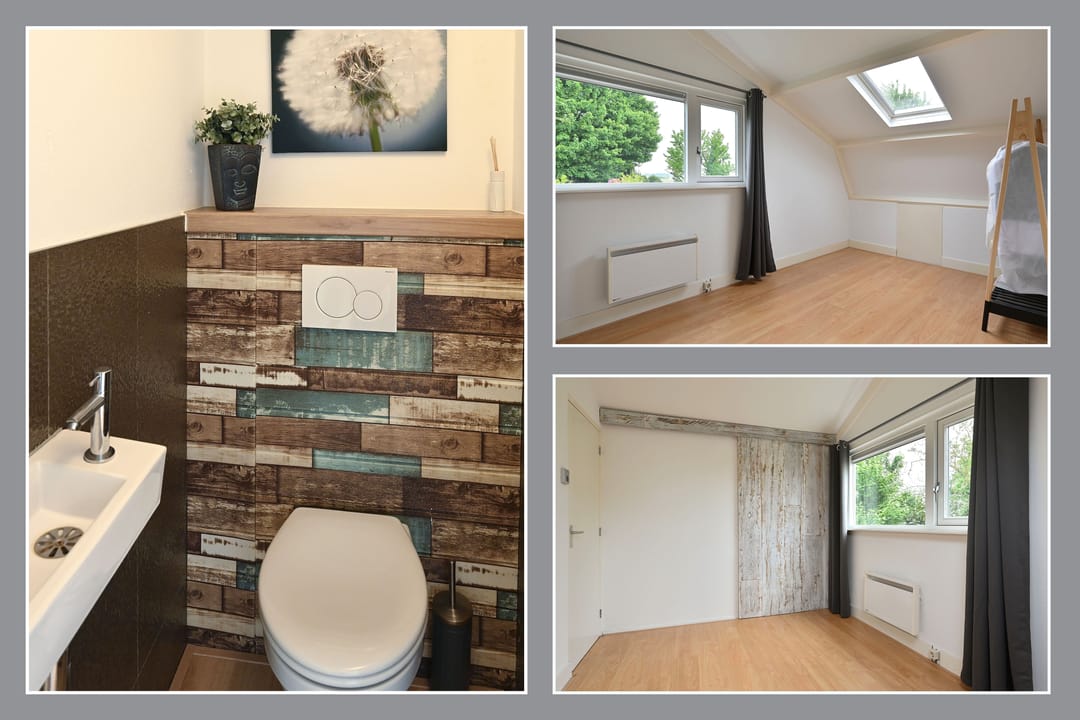 Photo 17 of Vinkenslag 3