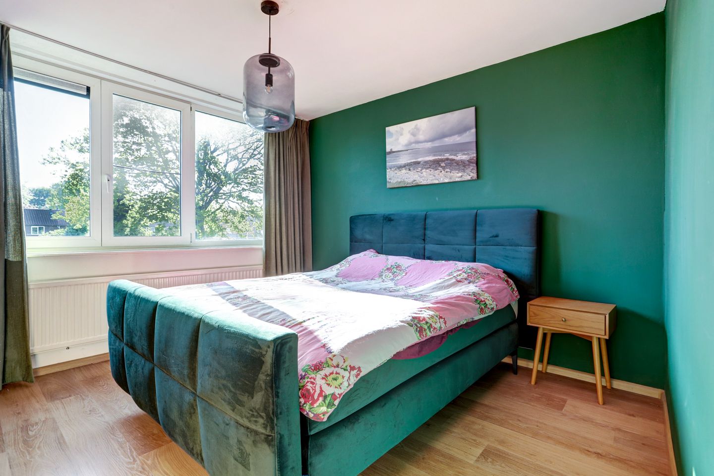 Foto 14 van Koningin Julianaweg 81