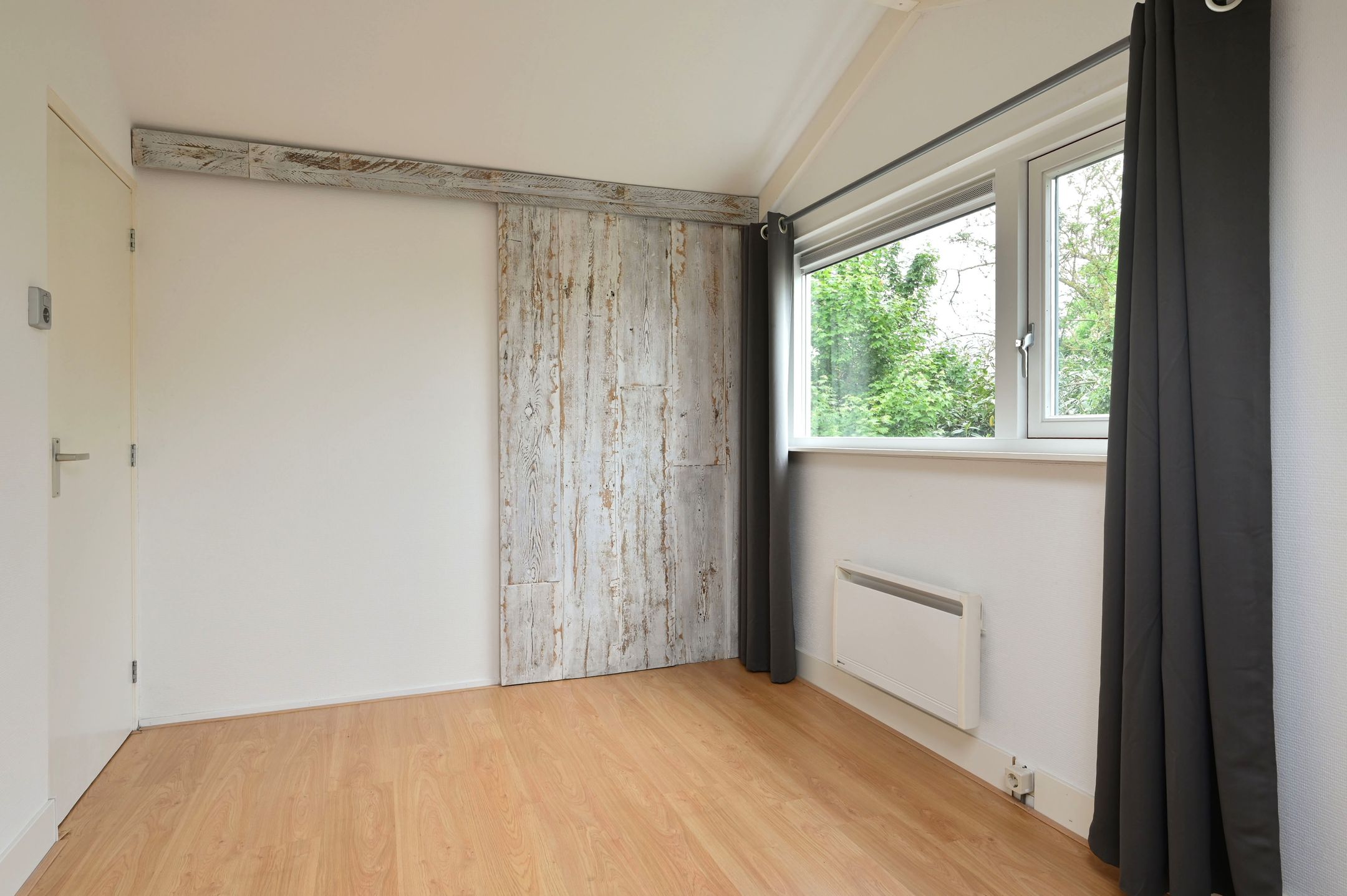 Photo 18 of Vinkenslag 3